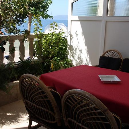 Apartments Mia Podgora Room photo